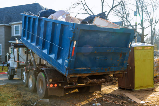 Best Appliance Removal Near Me  in Amherst, VA