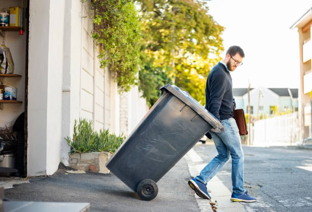 Best Appliance Removal Near Me  in Amherst, VA